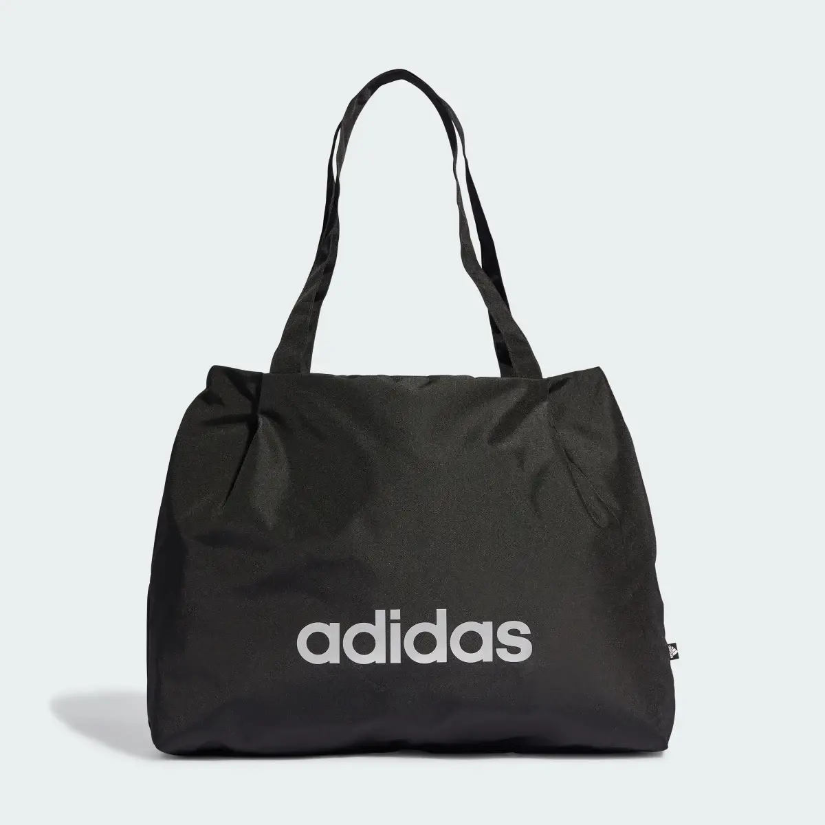 Adidas Bolso Shopper Essentials Linear. 2