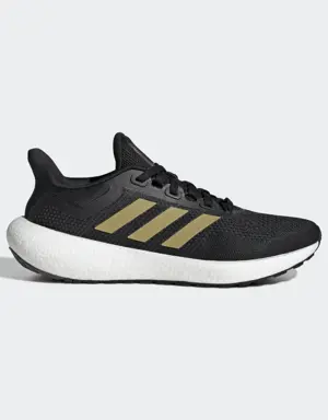 Pureboost 22 Shoes