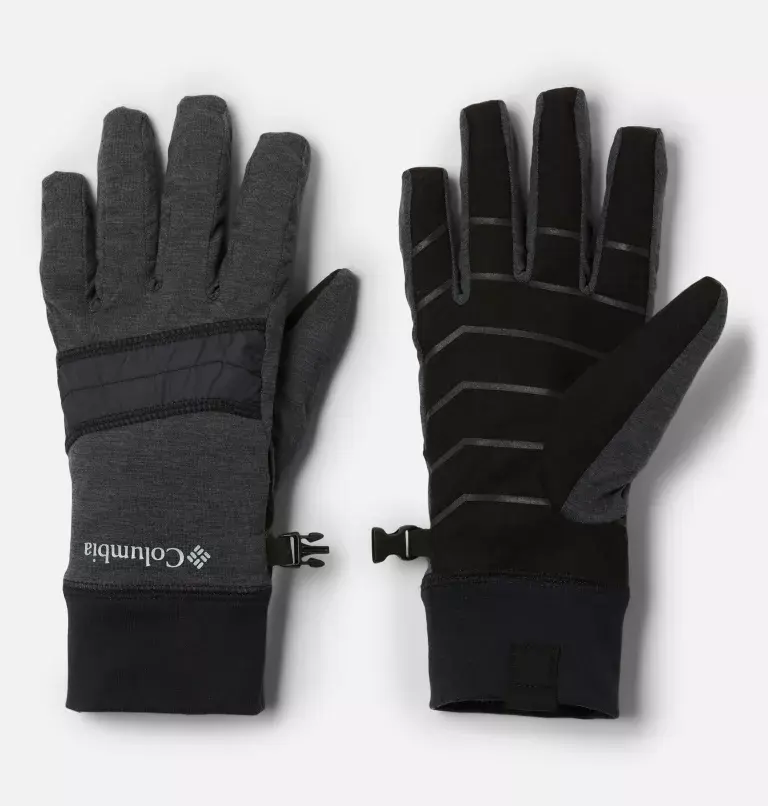 Columbia Men's Infinity Trail™ Glove. 2