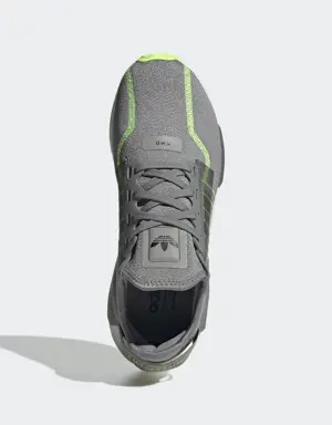 Adidas Chaussure NMD_R1 V2. 3 Adidas Chaussure NMD_R1 V2. 3