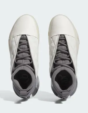 Adidas Harden Vol. 7 Shoes. 3 Adidas Harden Vol. 7 Shoes. 3