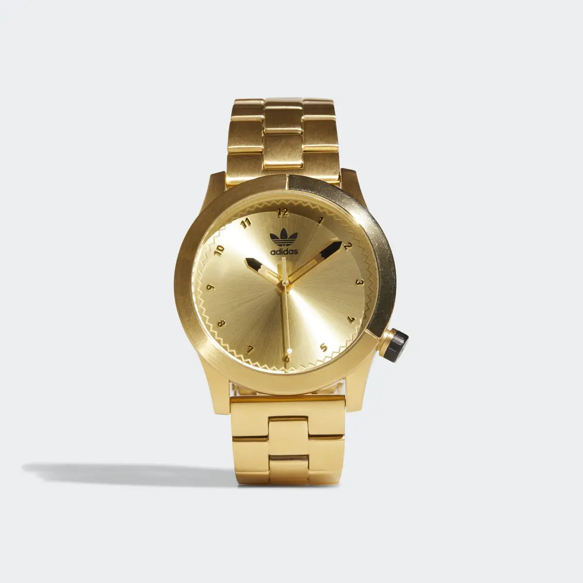 Adidas Cypher_M1_SST Watch. 2