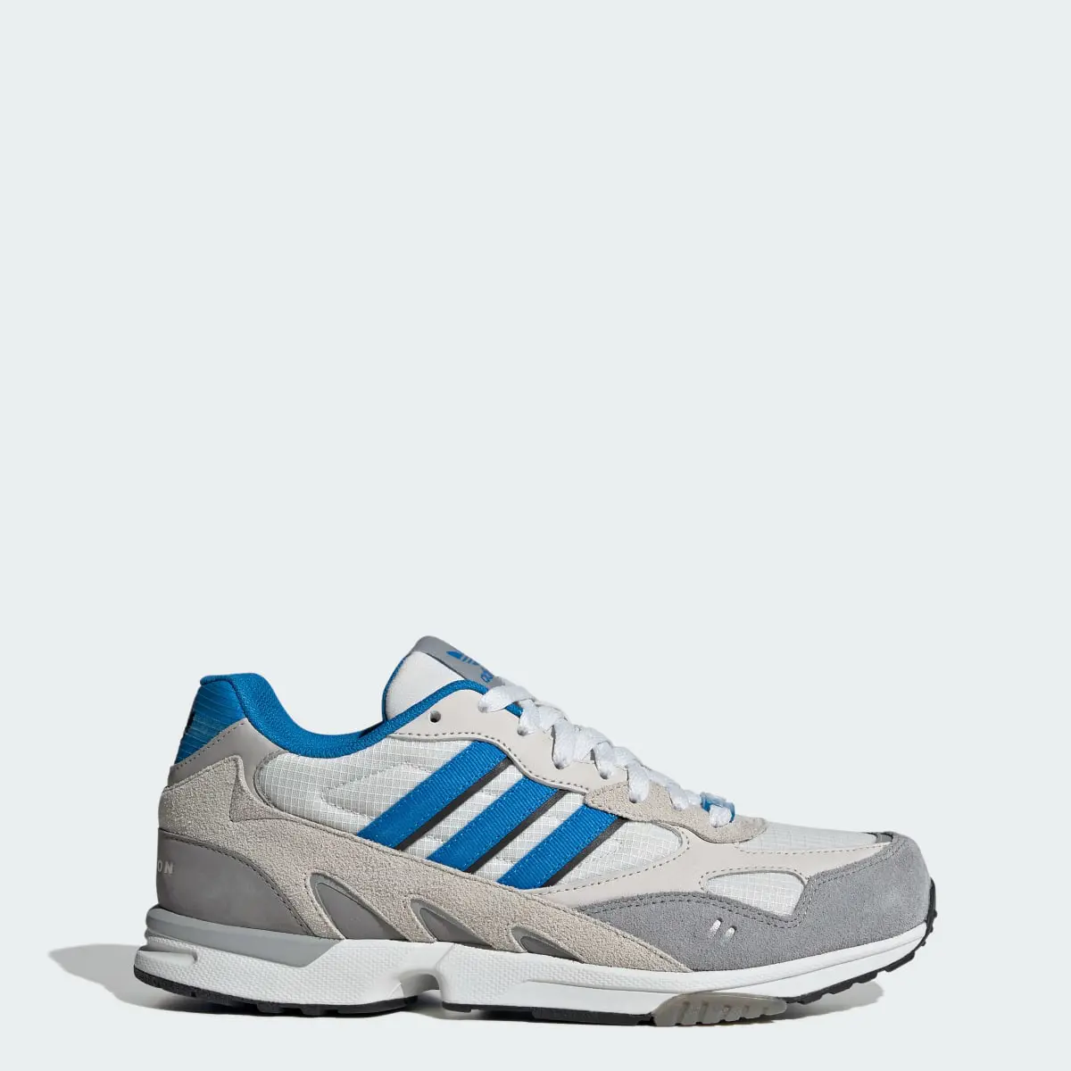 Adidas Originals Torsion Super Shoes. 1