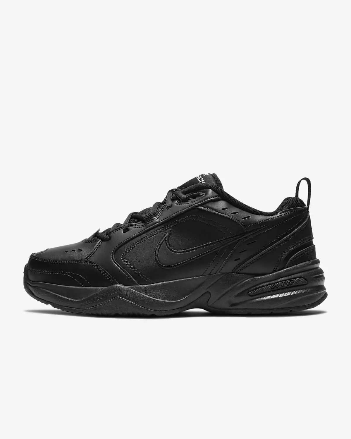 Nike Air Monarch IV. 1