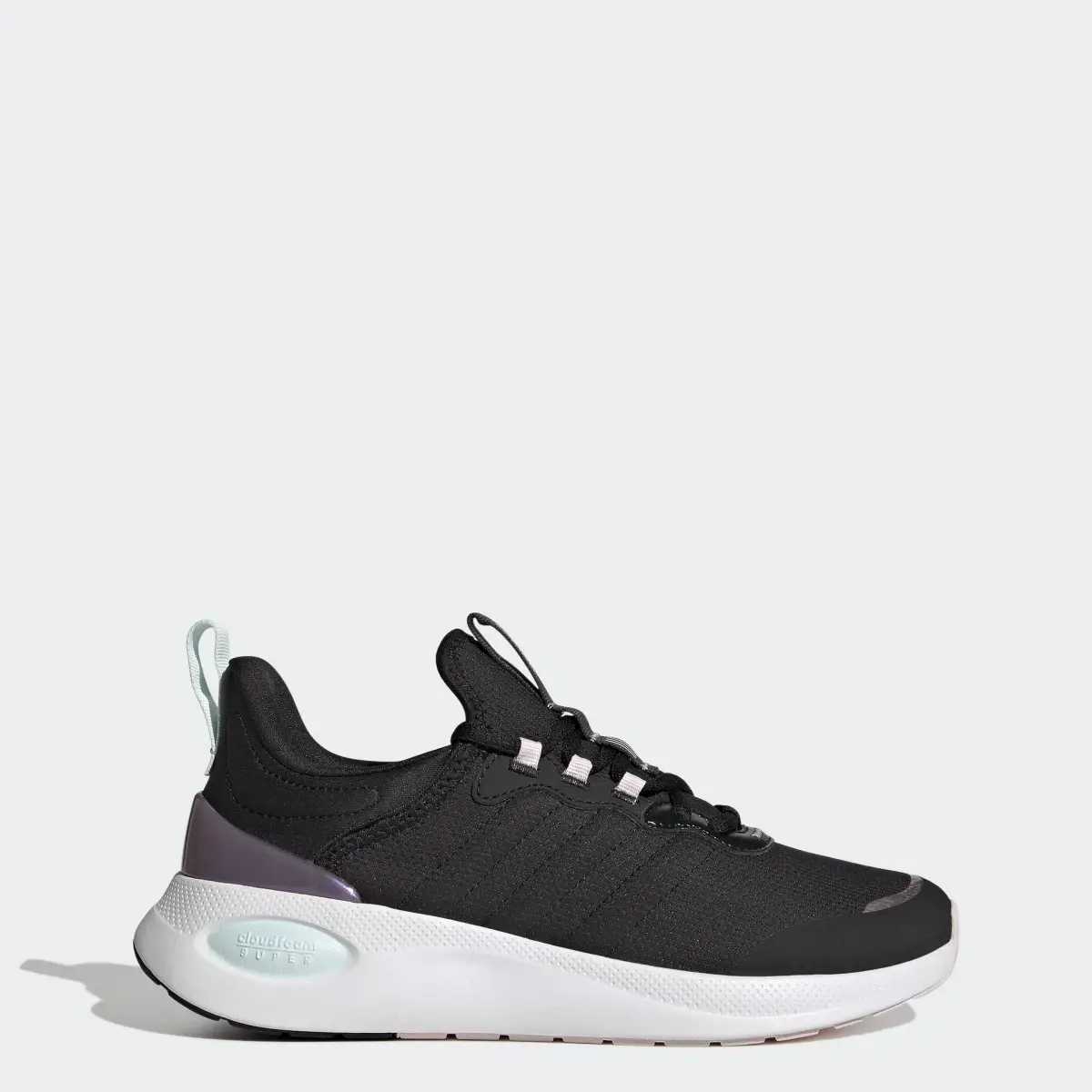 Adidas Puremotion Super Schuh. 1