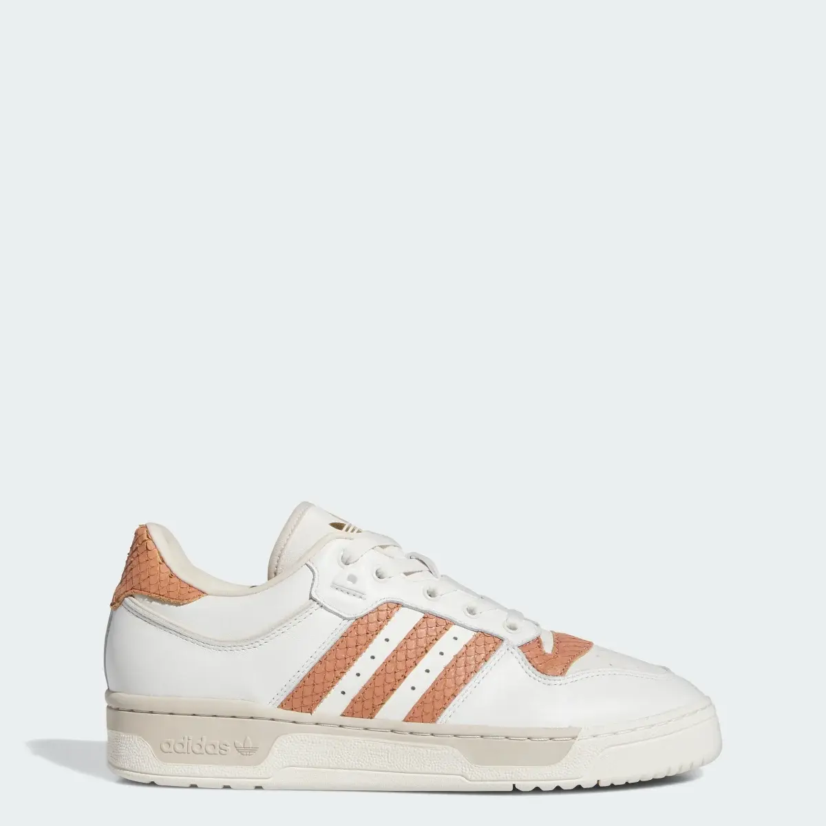 Adidas Zapatilla Rivalry Low 86. 1