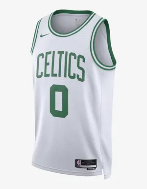 Boston Celtics Association Edition 2022/23