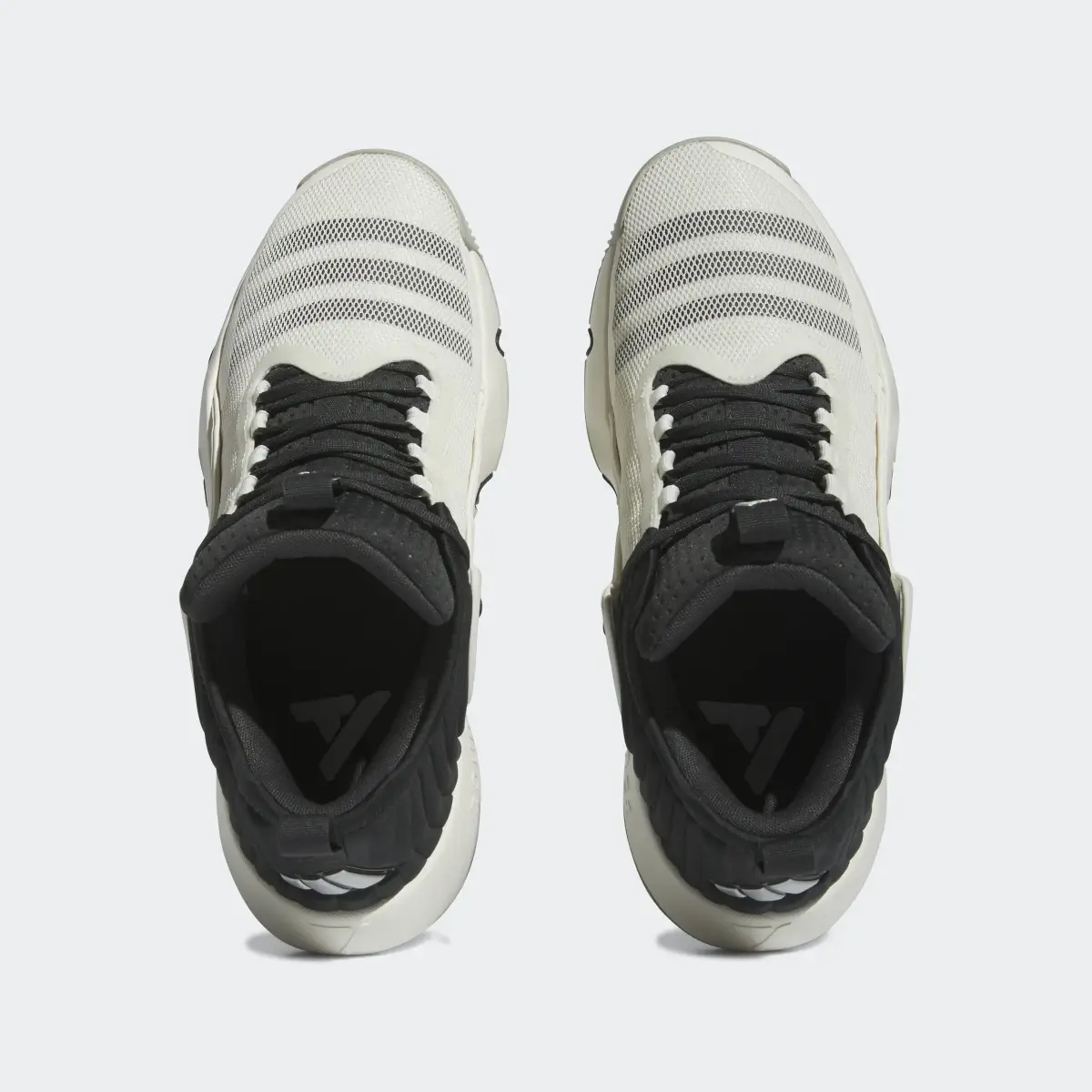 Adidas Trae Unlimited Shoes. 3