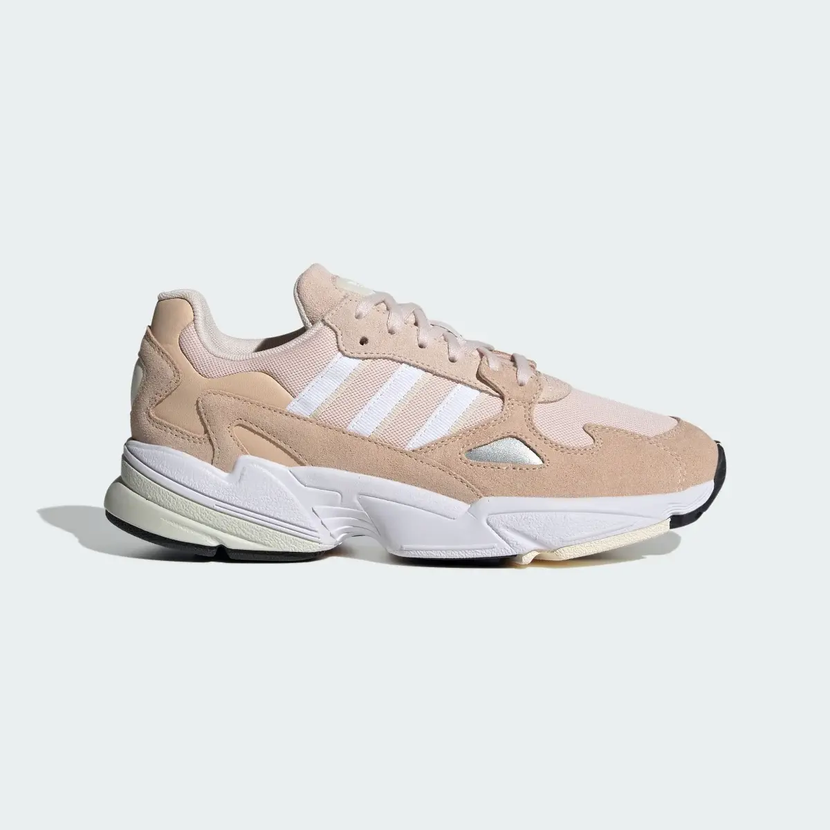 Adidas Buty Falcon. 2