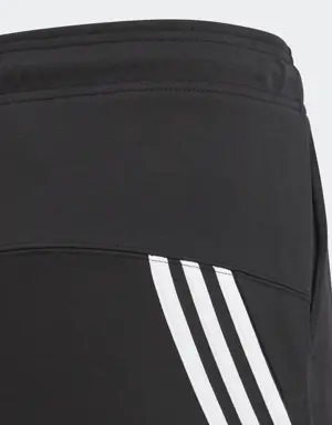 Adidas Future Icons Skirt. 3