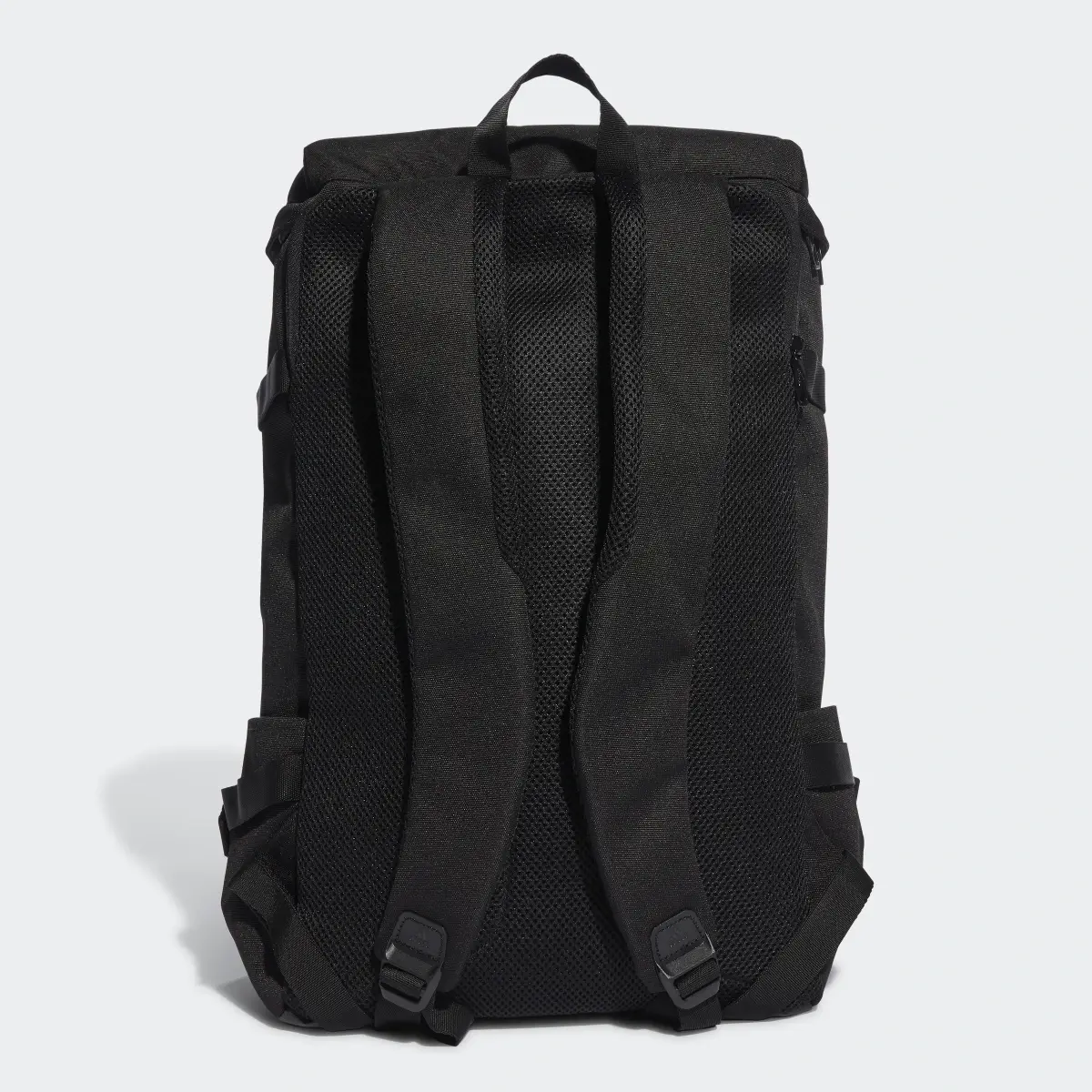 Adidas 4ATHLTS ID Rucksack. 3