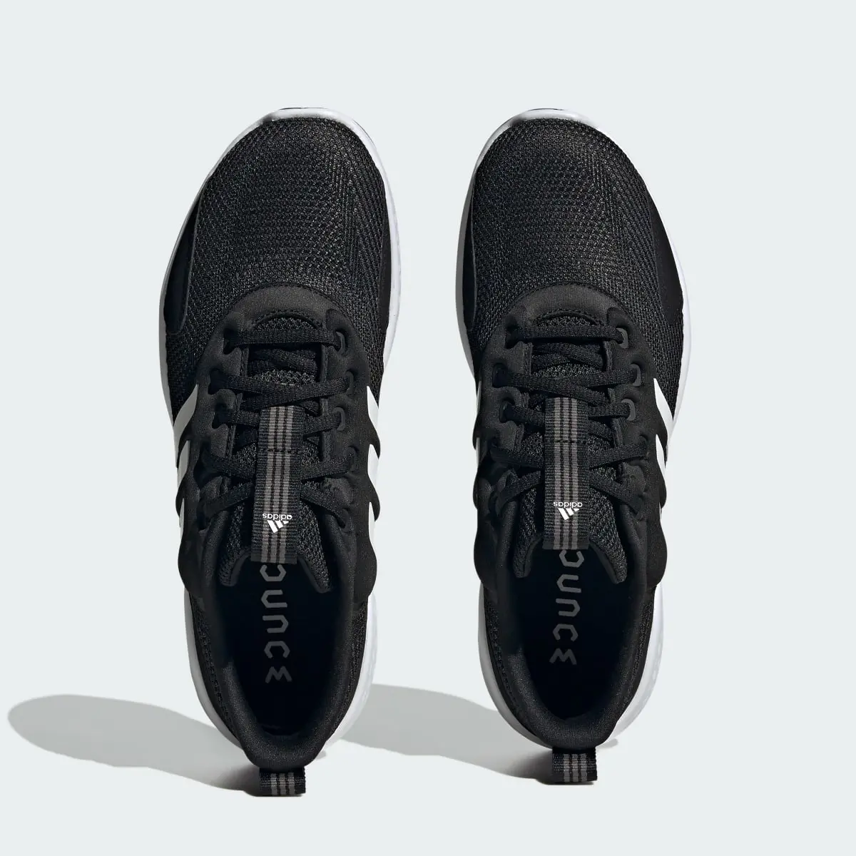 Adidas Fluidflow 3.0 Ayakkabı. 3