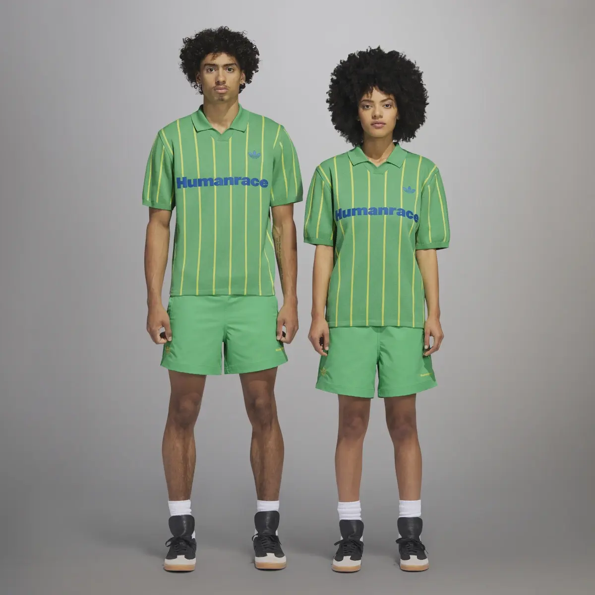 Adidas PW WOVEN SHORT. 1 Adidas PW WOVEN SHORT. 1