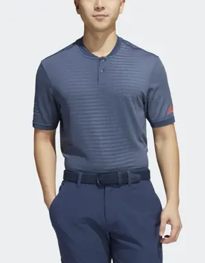 Adidas Statement Seamless Poloshirt