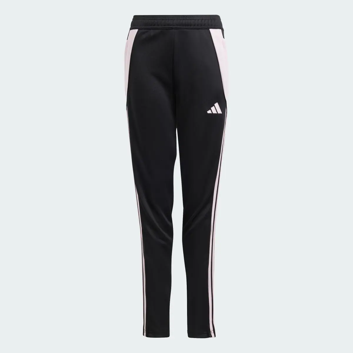 Adidas Tiro 24 Training Pants Kids. 1