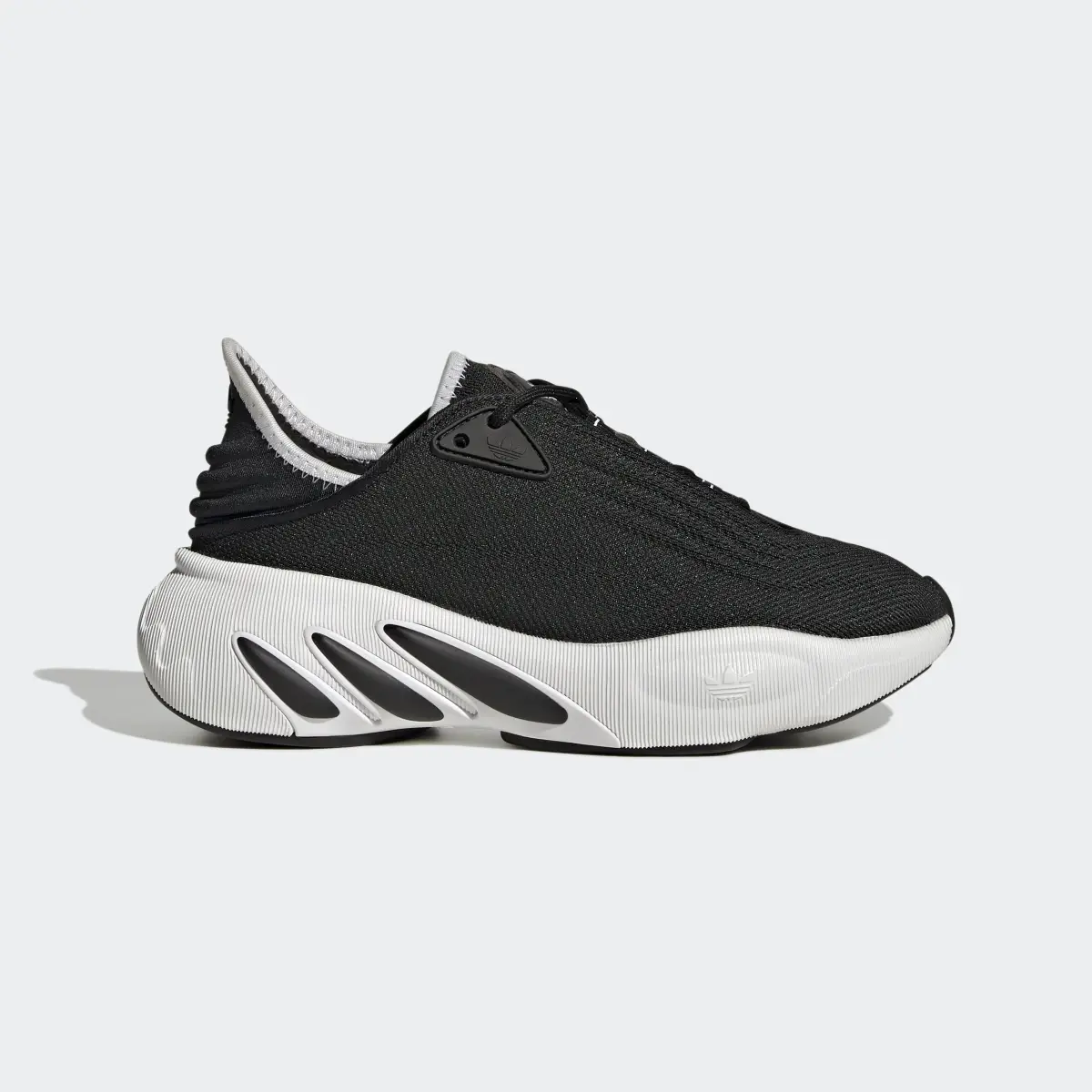 Adidas adiFOM SLTN Schuh. 2