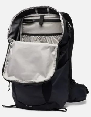 Unisex Triple Canyon™ 36L Backpack