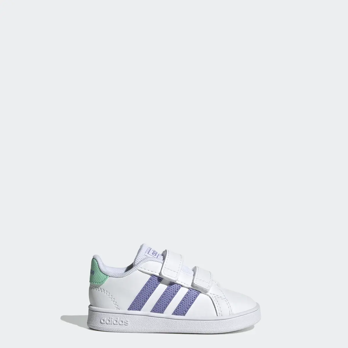 Adidas Tenis adidas Grand Court. 1