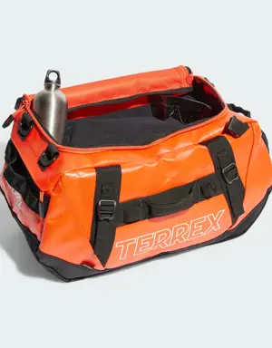 Adidas Borsone Terrex Rain.Rdy Expedition S - 50 L. 3 Adidas Borsone Terrex Rain.Rdy Expedition S - 50 L. 3