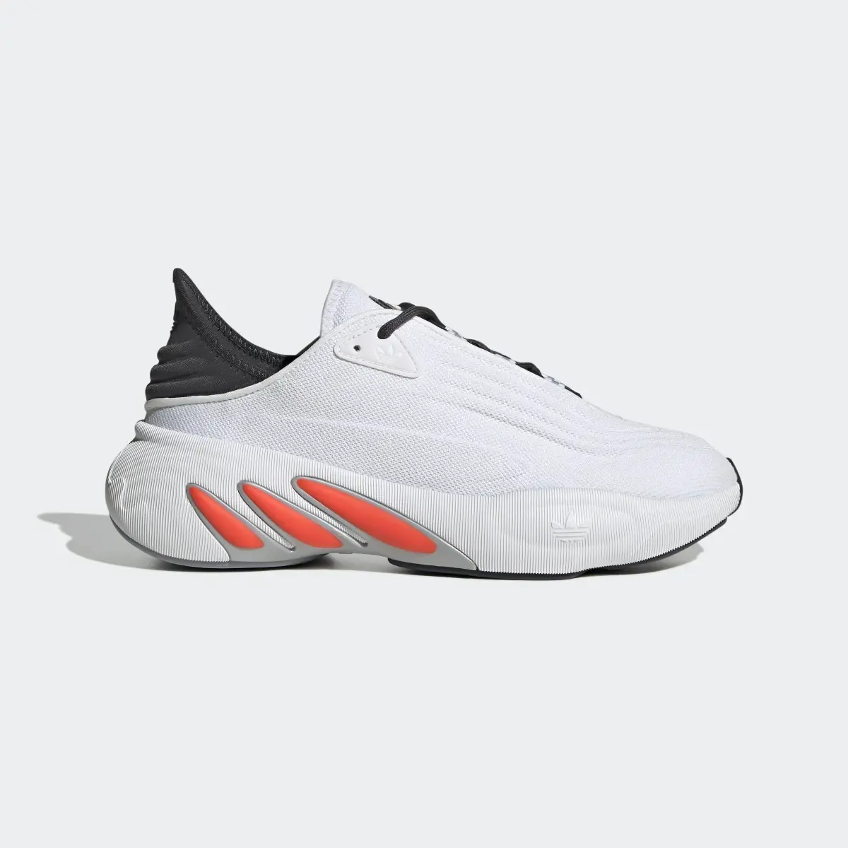 Adidas Tenis adidas SLTN. 2