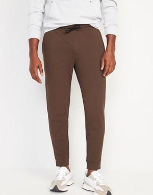 Old Navy PowerSoft Coze Edition Jogger Pants brown