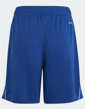 Tiro 23 League Shorts