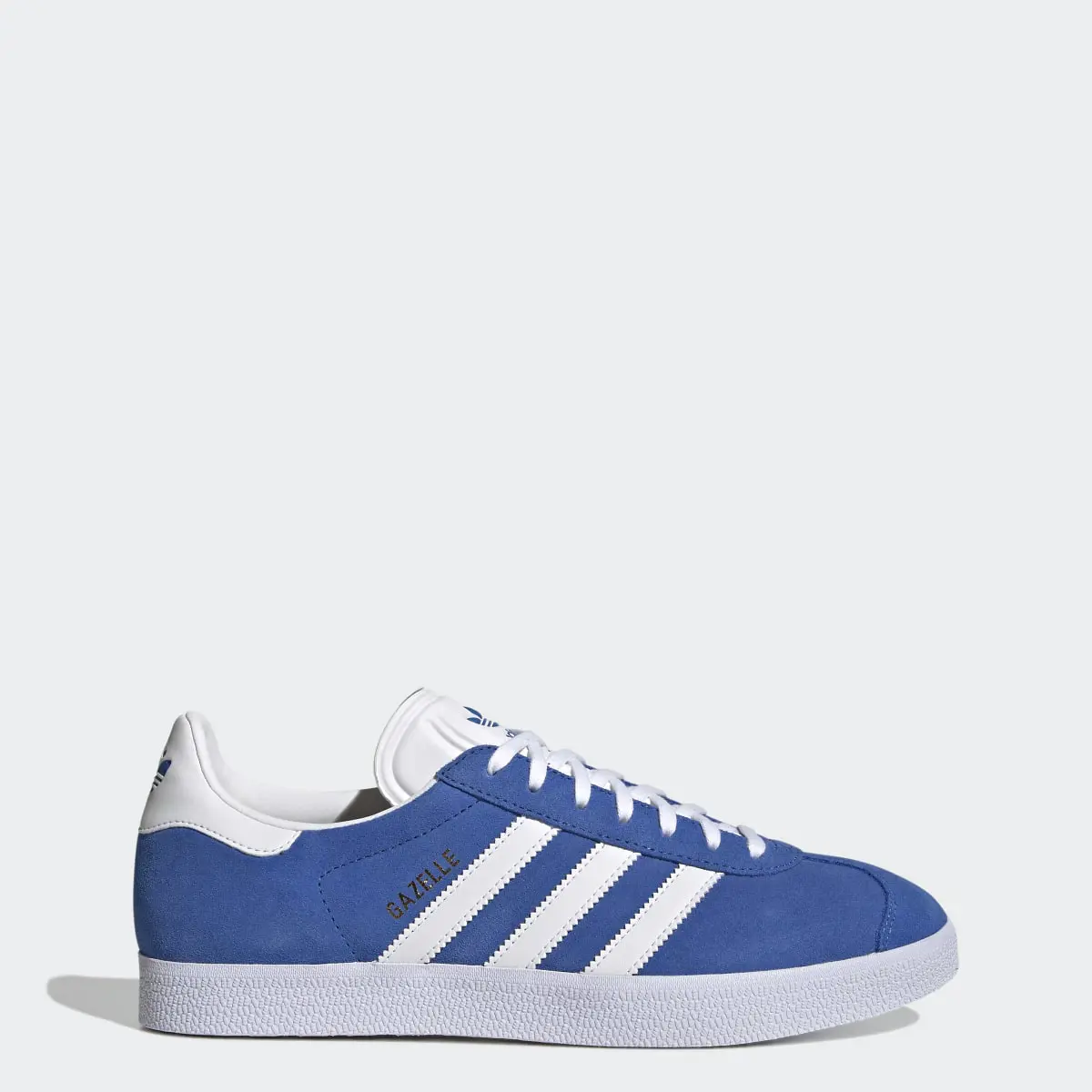 Adidas Chaussure Gazelle. 1