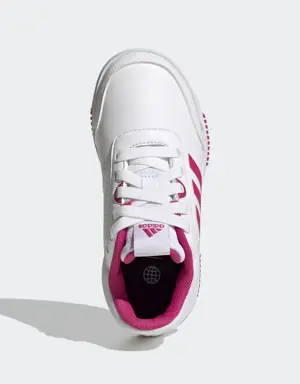 Adidas Sapatilhas de Treino Tensaur Sport. 3
