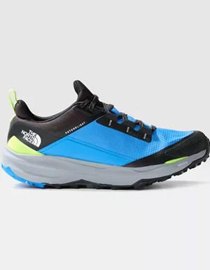 Men&#39;s VECTIV&#8482; Exploris II Hiking Shoes