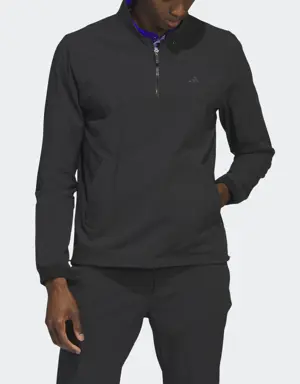 Ultimate365 Tour Stretch Golf Pullover