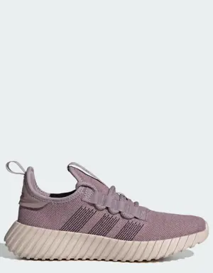 Adidas Kaptir Flow Shoes