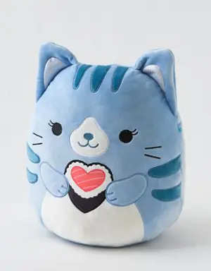 Squishmallow 12 in Plush Toy - Valentine's Day