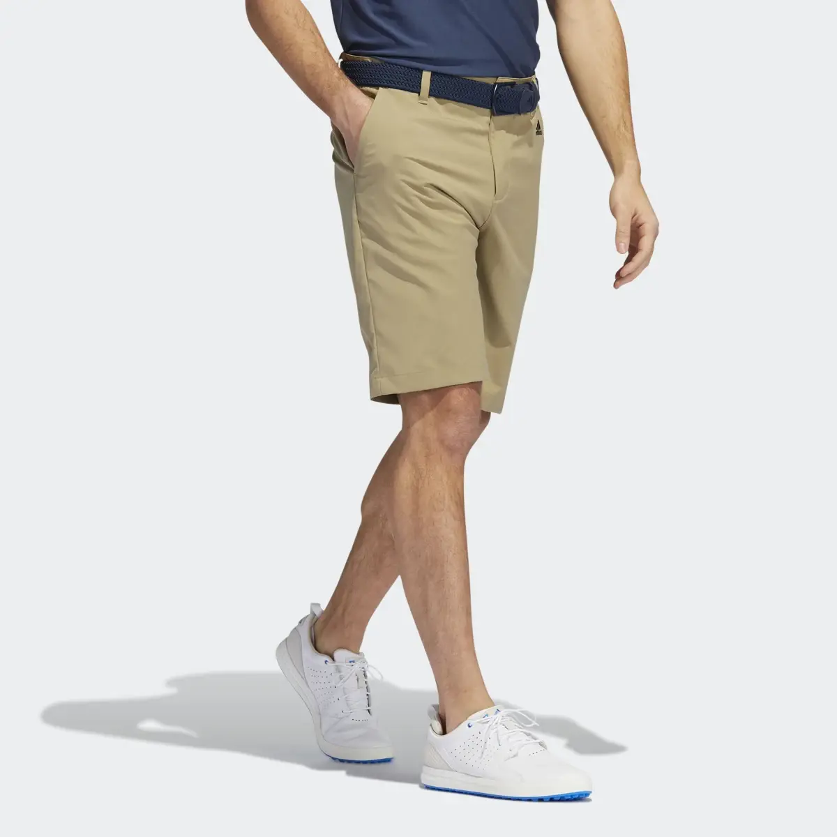 Adidas ADI GOLF SHORT. 3