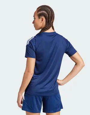 Adidas Maglia Tiro 24. 3 Adidas Maglia Tiro 24. 3
