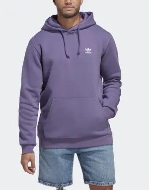 Adidas Trefoil Essentials Hoodie