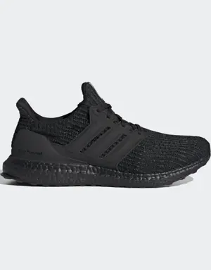 Ultraboost 4.0 DNA Shoes