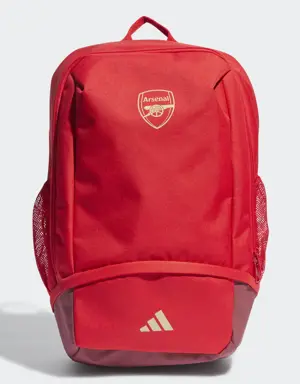 Arsenal Backpack