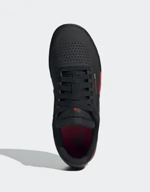 Adidas Five Ten Freerider Pro Mountain Bike Shoes. 3 Adidas Five Ten Freerider Pro Mountain Bike Shoes. 3