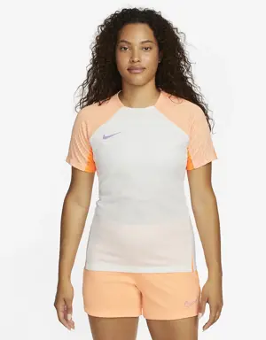 Nike Dri-FIT Strike