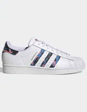 Superstar Shoes