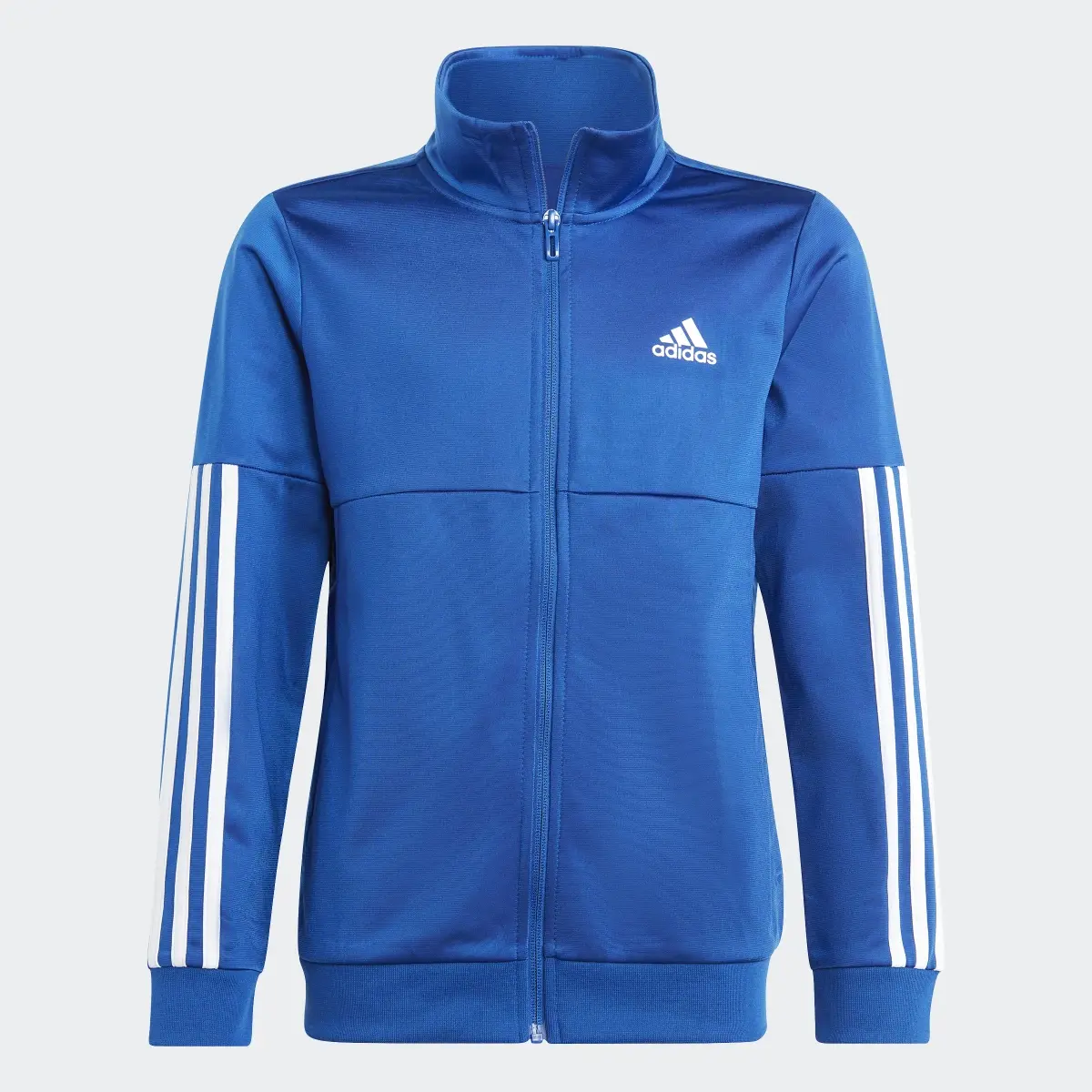 Adidas Fato de Treino Team 3-Stripes. 2