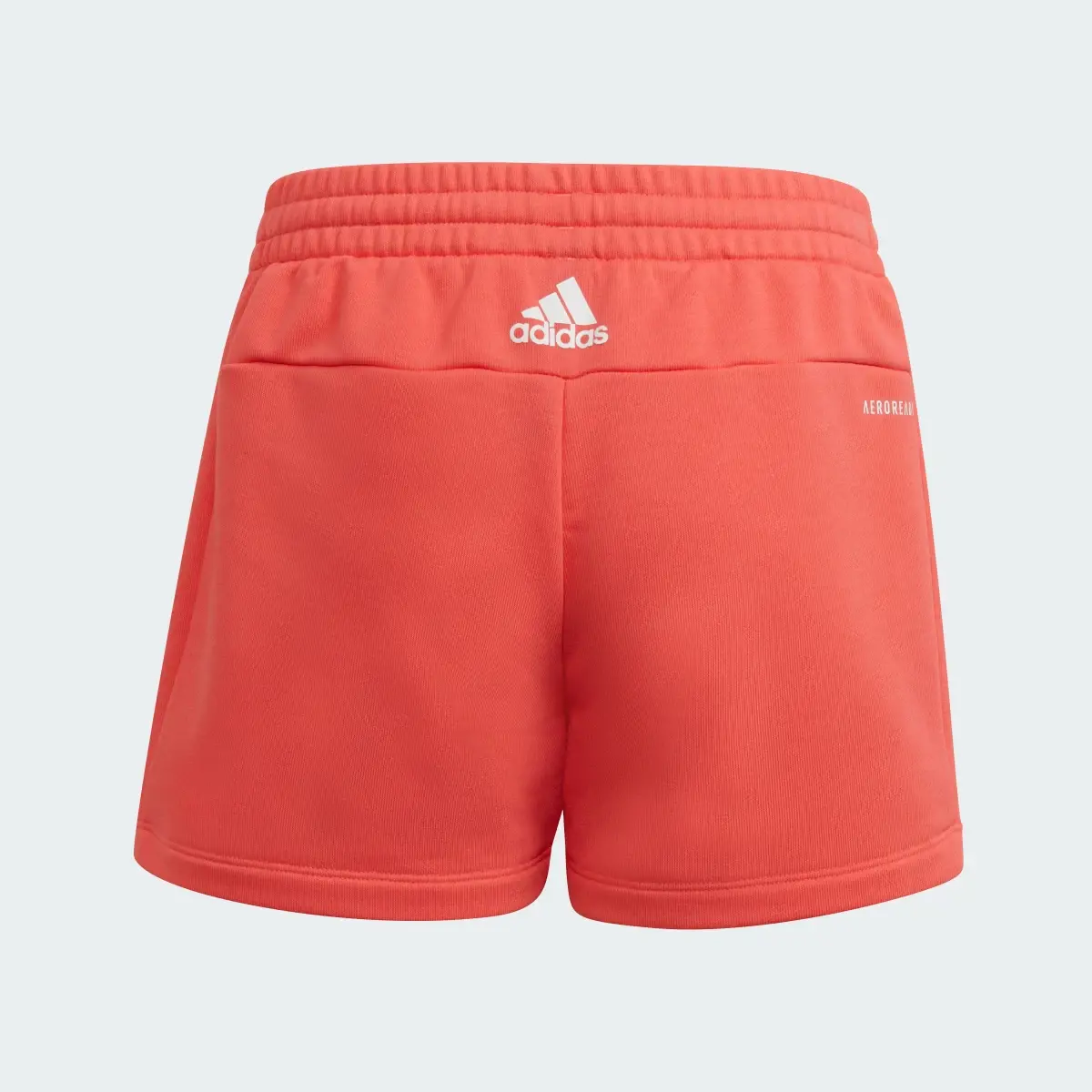 Adidas SHORT YG. 2