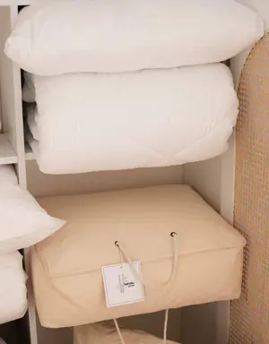 Cotton Yastık (50x70)