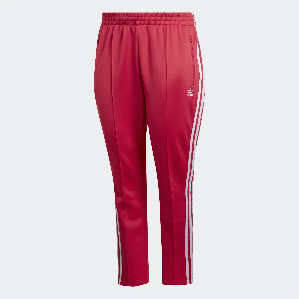 Adidas Pants SST Primeblue. 1