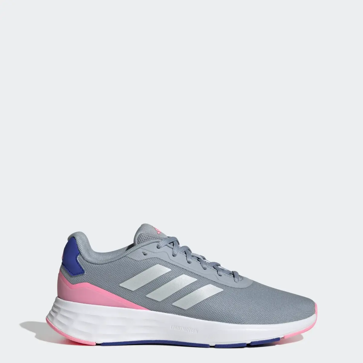 Adidas Tenis Start Your Run. 1