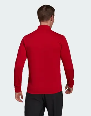 Adidas Veste de survêtement Entrada 22. 3 Adidas Veste de survêtement Entrada 22. 3