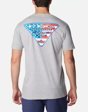 Men's PFG Constant Graphic T-Shirt