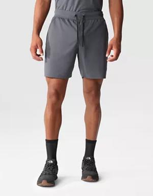 Men&#39;s Reduce Shorts