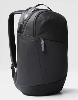 Women&#39;s Isabella 3.0 Backpack