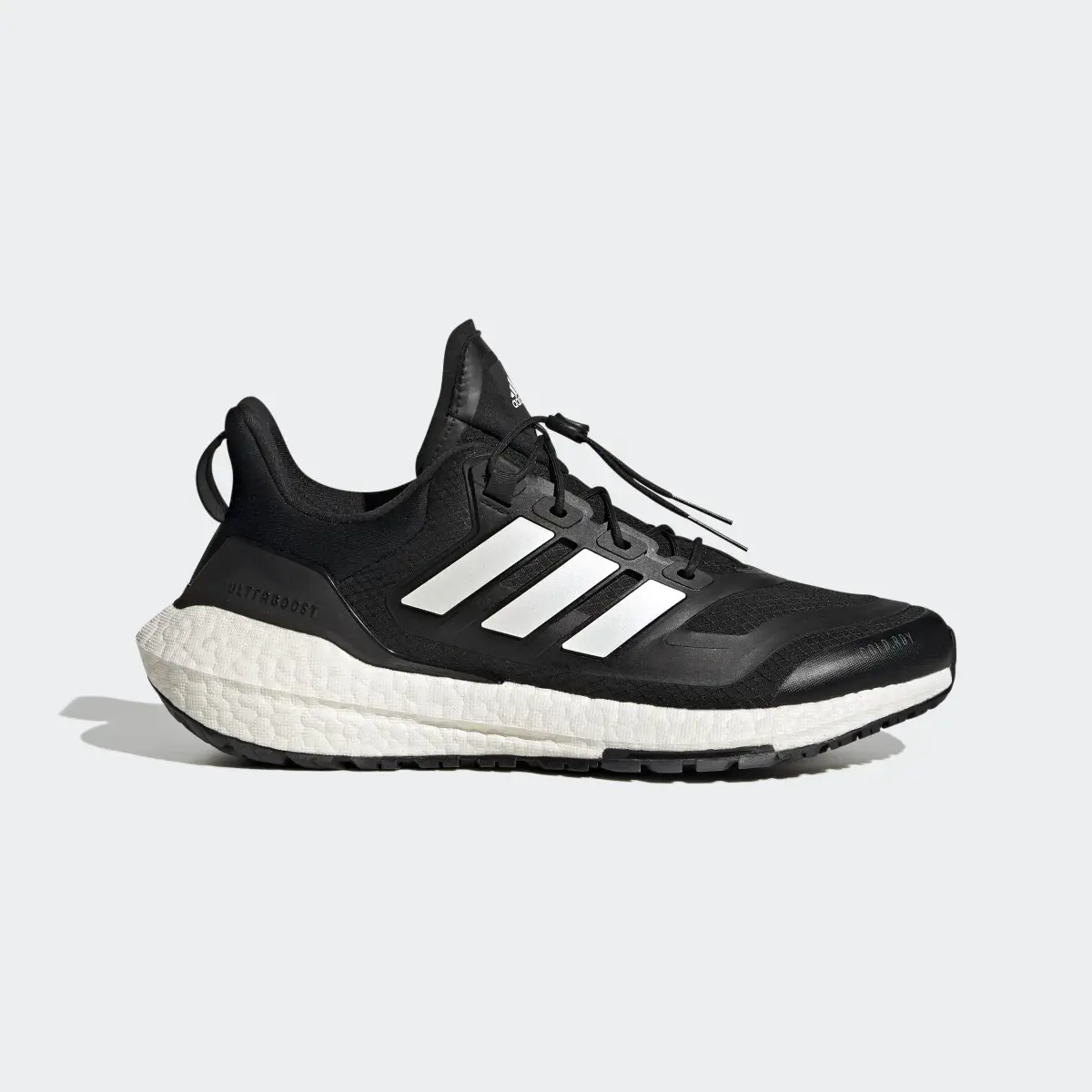 Adidas Zapatilla Ultraboost 22 COLD.RDY 2.0. 2